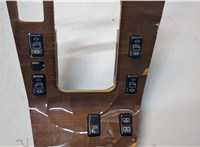 A1408210151 Кнопка стеклоподъемника (блок кнопок) Mercedes S W140 1991-1999 20773931 #2