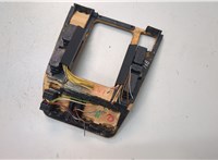 A1408210151 Кнопка стеклоподъемника (блок кнопок) Mercedes S W140 1991-1999 20773931 #3