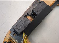 A1408210151 Кнопка стеклоподъемника (блок кнопок) Mercedes S W140 1991-1999 20773931 #4