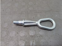  Крюк буксировочный BMW 7 E65 2001-2008 20773933 #1