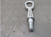  Крюк буксировочный BMW 7 E65 2001-2008 20773933 #2