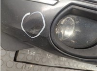  Юбка бампера нижняя Audi Q7 2005-2015 11627421 #4