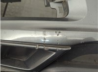  Юбка бампера нижняя Audi Q7 2005-2015 11627421 #5