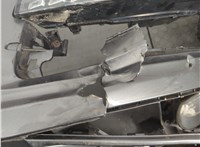  Юбка бампера нижняя Audi Q7 2005-2015 11627421 #7