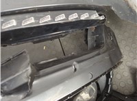  Юбка бампера нижняя Audi Q7 2005-2015 11627421 #8