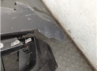  Юбка бампера нижняя Audi Q7 2005-2015 11627421 #9