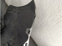  Юбка бампера нижняя Audi Q7 2005-2015 11627421 #11