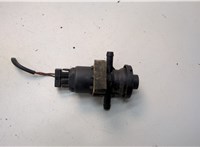 0004702193 Клапан воздушный (электромагнитный) Mercedes S W140 1991-1999 20773953 #1