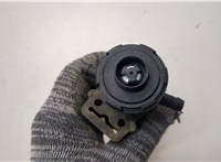 0004702193 Клапан воздушный (электромагнитный) Mercedes S W140 1991-1999 20773953 #2