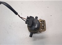 0004702193 Клапан воздушный (электромагнитный) Mercedes S W140 1991-1999 20773953 #3