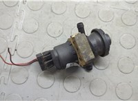 0004702193 Клапан воздушный (электромагнитный) Mercedes S W140 1991-1999 20773953 #5