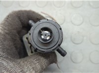 0004702193 Клапан воздушный (электромагнитный) Mercedes S W140 1991-1999 20773953 #6