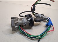  Замок зажигания Iveco Daily 3 2000-2005 20774000 #1