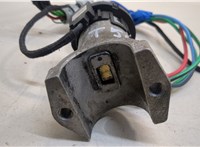  Замок зажигания Iveco Daily 3 2000-2005 20774000 #2