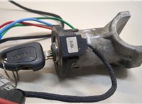  Замок зажигания Iveco Daily 3 2000-2005 20774000 #3