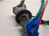  Замок зажигания Iveco Daily 3 2000-2005 20774000 #4