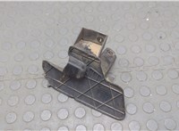 FT4BA104C21AG Брызговик Ford Edge 2015-2018 20774013 #3