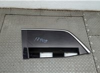 A00645030B Стекло кузовное боковое Mercedes GL X166 2012-2016 20774019 #1