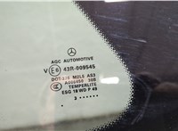 A00645030B Стекло кузовное боковое Mercedes GL X166 2012-2016 20774019 #2