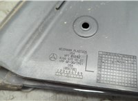 A00645030B Стекло кузовное боковое Mercedes GL X166 2012-2016 20774019 #3