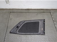 A00645030B Стекло кузовное боковое Mercedes GL X166 2012-2016 20774019 #4