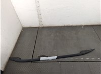  Рейлинг на крышу (одиночка) Lincoln Nautilus 2018-2023 20774036 #1