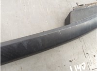  Рейлинг на крышу (одиночка) Lincoln Nautilus 2018-2023 20774036 #2