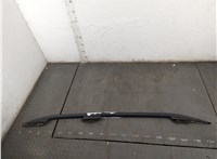  Рейлинг на крышу (одиночка) Lincoln Nautilus 2018-2023 20774036 #3