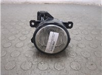 68353533AA Фара противотуманная (галогенка) Jeep Compass 2017-2021 20774052 #1