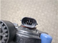 68353533AA Фара противотуманная (галогенка) Jeep Compass 2017-2021 20774052 #2