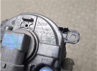 68353533AA Фара противотуманная (галогенка) Jeep Compass 2017-2021 20774052 #3