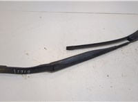 288811AA0B Щеткодержатель Nissan Murano 2008-2015 20774064 #1