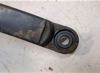 288811AA0B Щеткодержатель Nissan Murano 2008-2015 20774064 #2