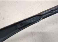 288811AA0B Щеткодержатель Nissan Murano 2008-2015 20774064 #3