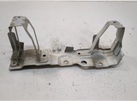 631461AA0B Кронштейн крыла Nissan Murano 2008-2015 20774080 #1