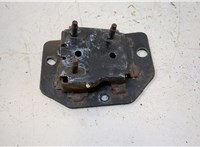 622101AA0A Кронштейн усилителя бампера Nissan Murano 2008-2015 20774081 #1