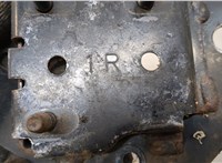 622101AA0A Кронштейн усилителя бампера Nissan Murano 2008-2015 20774081 #3