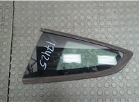 FR3B6329701A Стекло кузовное боковое Ford Mustang 2014-2017 20774106 #1