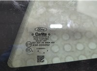 FR3B6329701A Стекло кузовное боковое Ford Mustang 2014-2017 20774106 #2