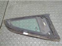 FR3B6329701A Стекло кузовное боковое Ford Mustang 2014-2017 20774106 #3