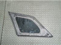 LJ7Z7829710D Стекло кузовное боковое Lincoln Corsair 2019-2023 20774112 #4