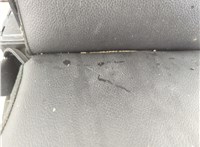  Сиденье Chrysler Pacifica 2016-2020 20774116 #6