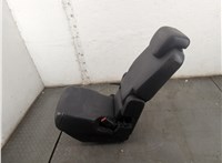  Сиденье Chrysler Pacifica 2016-2020 20774116 #8