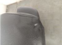  Сиденье Chrysler Pacifica 2016-2020 20774116 #9