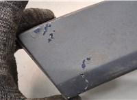 1406907740 Молдинг двери Mercedes S W140 1991-1999 20774118 #2