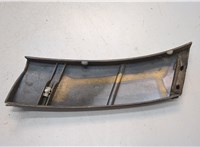 1406907740 Молдинг двери Mercedes S W140 1991-1999 20774118 #3