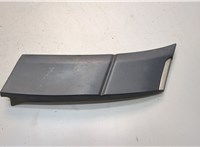 1406907840 Молдинг двери Mercedes S W140 1991-1999 20774119 #1