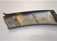 1406907840 Молдинг двери Mercedes S W140 1991-1999 20774119 #2