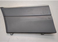 1406906940 Молдинг двери Mercedes S W140 1991-1999 20774124 #1