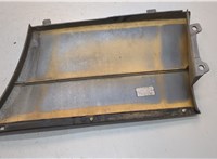 1406906940 Молдинг двери Mercedes S W140 1991-1999 20774124 #2